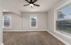 413 Birch Avenue, Laurel, MT 59044