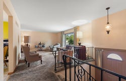 6141 Rob Roy Drive, Oak Forest, IL 60452