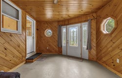 19 Moose Run, Casco, ME 04015