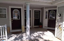 112 Riverbend Drive, Peekskill, NY 10566