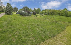 Hunter Road SW, Amanda, OH 43102