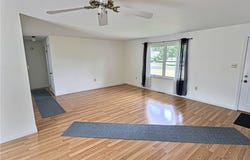 11 Cherry Lane, Cortland, NY 13045