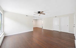 232 Belfast Lane, Ridge, NY 11961