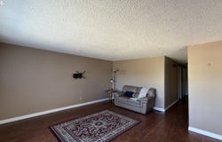 1225 B St, Fossil, OR 97830