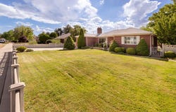 3588 S 2500 E, Millcreek, UT 84109