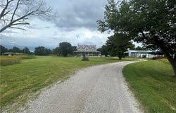 2551 CR 2000, Caney, KS 67333