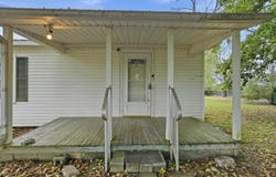 1 Cranford Road, Elora, TN 37328