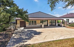 113 Greco Bend, Boerne, TX 78006