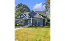 517 N E Main Street, Easley, SC 29640