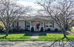 2955 Winklepleck Road NW, Sugarcreek, OH 44681