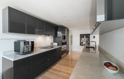 1451 Brickell Ave, Miami, FL 33131
