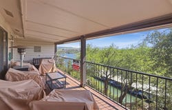 3037 Hells Gate Loop, Possum Kingdom Lake, TX 76475