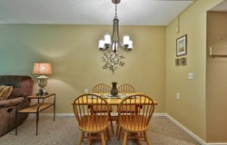 203 Old Mill Road, Killington, VT 05751