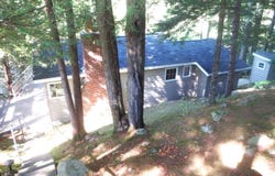 14143 SECTION 4 Lane, MOUNTAIN, WI 54149