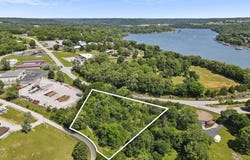 Pinto Lane, Cape Fair, MO 65624
