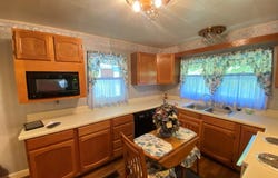 135 Lick Creek Rd, Williamson, WV 25661