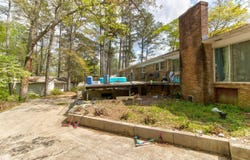 801 Crestview Road, Easley, SC 29642