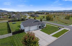 98 Caitlin Road, Bozeman, MT 59718