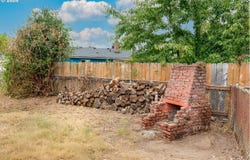 3065 KNOX Ave, Salem, OR 97301