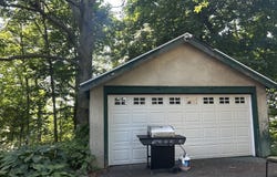 140 Atwater Ter, Springfield, MA 01107