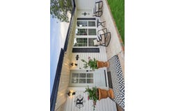 603 E 13th Street, Littlefield, TX 79339