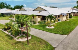 44 SANDSTONE Circle, VENICE, FL 34293