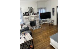 1518 W Park Avenue, Corsicana, TX 75110