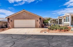 2721 E Riverside Dr, St George, UT 84790