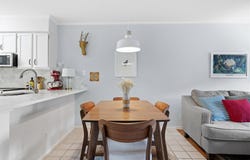 2215 Post Rd, Austin, TX 78704