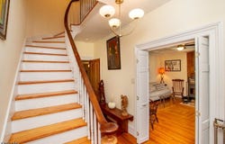 31 E Main St, Flemington Boro, NJ 08822-1207