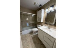 2050 Oleander Boulevard, Fort Pierce, FL 34950