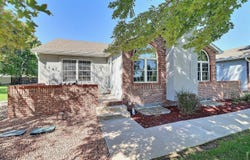 355 47th Ave, Greeley, CO 80634