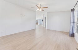 3015 EICHMAN RD, Poteet, TX 78065