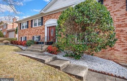 11406 ACCOLADE Terrace, CLINTON, MD 20735
