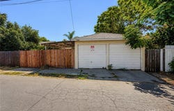 7901-7903 Washington, Whittier, CA 90602