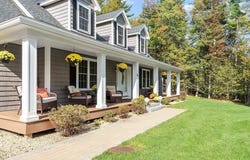 66 New Ipswich Rd, Ashby, MA 01431