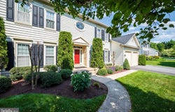 10013 PURITAN WAY, DAMASCUS, MD 20872