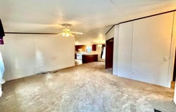 75 EDWARD Lane, LOTHIAN, MD 20711