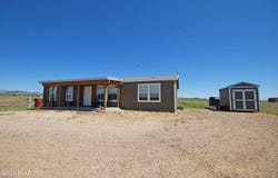 3409 W Sandstone Drive, Paulden, AZ 86334