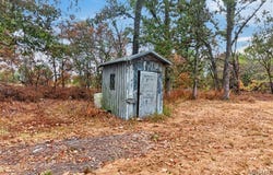 17506 Campground Road, Phillipsburg, MO 65722