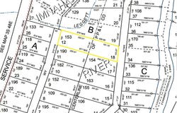 Chief Joseph Way, Imnaha, OR 97842