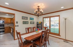 6411 ANDOVER Drive, Amarillo, TX 79109-6457