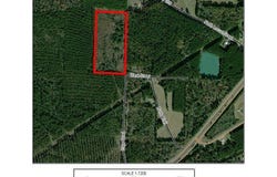 Edge Road, Thornton, AR 71761