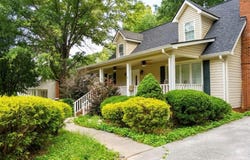 105 Pinewood Road, DALTON, GA 20721