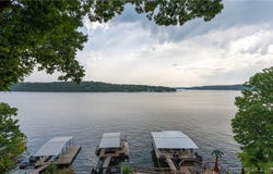 2859 Twin Rivers Pt, Camdenton, MO 65020