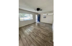 174 Maple, Beaumont, CA 92223