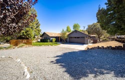 21408 Adam Drive, Tehachapi, CA 93561