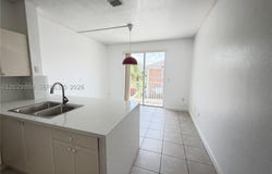 7080 NW 177th St, Hialeah, FL 33015