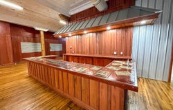 210 Main St, Sutton, WV 26601