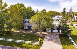 2611 Cumming Ave, Superior, WI 54880